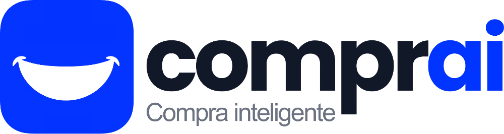 Comprai